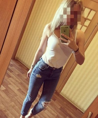 Анкета проститутки Лиза - город Лозовое, 29 лет, №4115